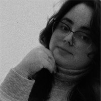 Tessa Thomas profile photo