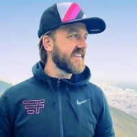 Tyler Christiansen profile photo