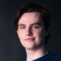 Lorimer Jenkins profile photo