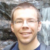 Leo Britt profile photo