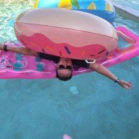 Andy Maguire profile photo