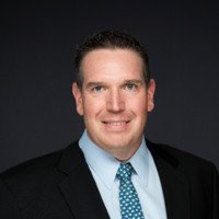 Curt Cromwell profile photo