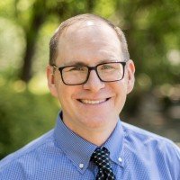 Tom Nelson profile photo