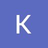 Karthik Mani profile photo