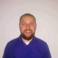 Omar Poveda profile photo