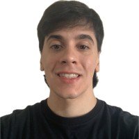 Felipe Semissatto profile photo
