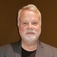 Kelley Purdy profile photo