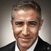 Jeff Berman profile photo