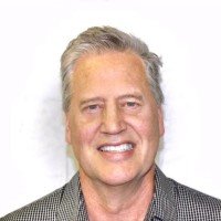 Ron Gottschalk profile photo