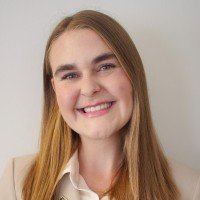 Katie O’Hara profile photo