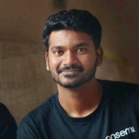Sravan Reddy profile photo