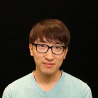 Ryan C. profile photo