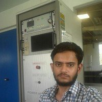 Deepak Sharma profile photo