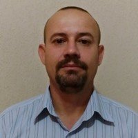 Silvio Natalin profile photo