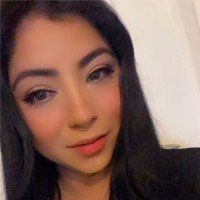 Dione M Aguilar profile photo