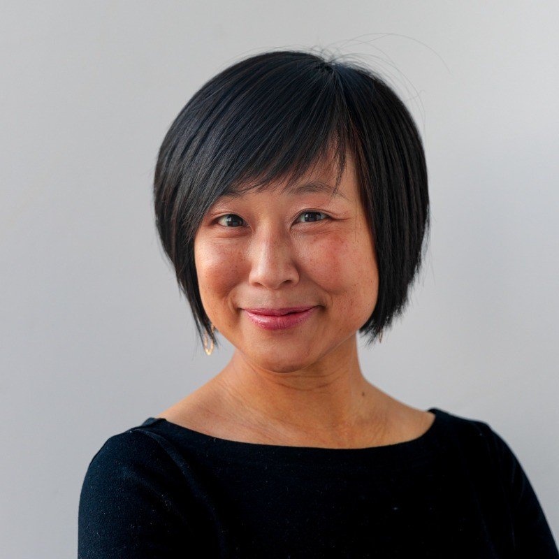 Elizabeth Liu profile photo