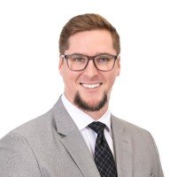 Joey Parrack profile photo