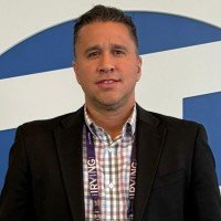 Jesus G Lara profile photo