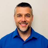 Brian McConnell profile photo
