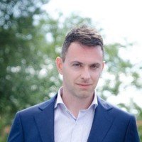 Andy Willaert profile photo