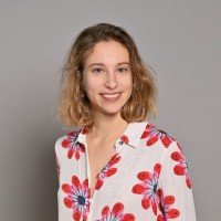Carole Keller profile photo