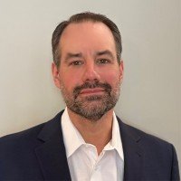 Brent High profile photo