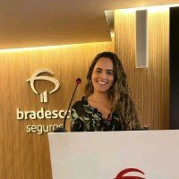 Nayara Alves profile photo