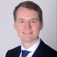 Toby Wright profile photo