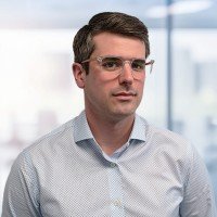 Joseph Benz profile photo