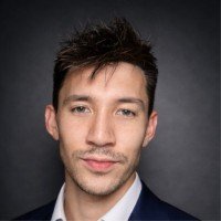 Steven Oleson profile photo