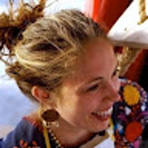 Analisa Svehaug profile photo