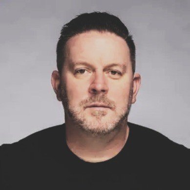 Keith Messick profile photo