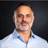 Sam Kapur profile photo