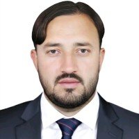 Tahir Khan profile photo