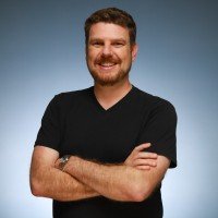 Matt Schenck profile photo