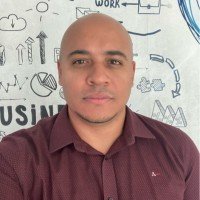 Caio Santana profile photo