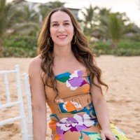 Karyn Durkin profile photo