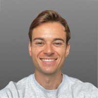 Clay Costner profile photo