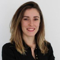 Priska A. profile photo