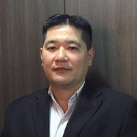 Rodrigo Kazuhito Satake profile photo