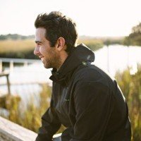 Tanner Sutton profile photo
