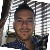 Karl White Cert CII profile photo