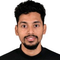 Zafar Hussain profile photo