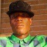 Kgoreletso Keemekae profile photo
