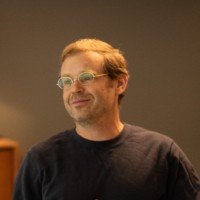 Leon Gauhman profile photo