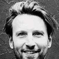Stephan Tingler profile photo