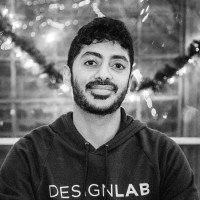 Harish Venkatesan profile photo