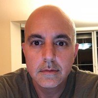 Ardy Daie profile photo