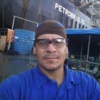 Mavi Santos profile photo