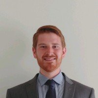 Nevin Bednarski profile photo
